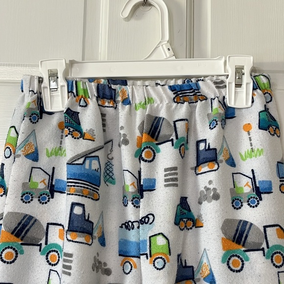 Pottery Barn Kids Pajama Set for kids - Picture 6 of 10